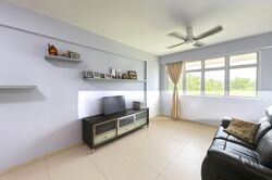 Blk 431D Vista Spring @ Yishun (Yishun), HDB 4 Rooms #501912331